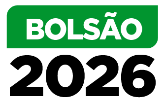 bolsão método 2026