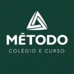 Colégio e Curso Método